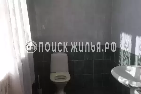 Гостевой дом «Одиссей» Гостевой дом «Одиссей»