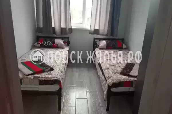 Гостевой дом «Одиссей» Гостевой дом «Одиссей»