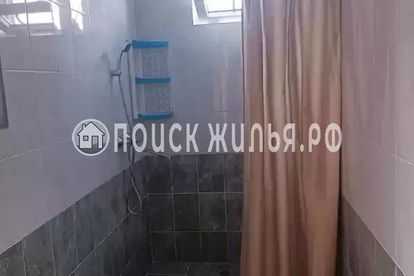 Гостевой дом «Одиссей» Гостевой дом «Одиссей»