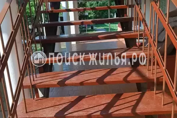 Гостевой дом «Одиссей» Гостевой дом «Одиссей»