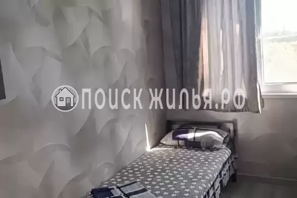 Гостевой дом «Одиссей» Гостевой дом «Одиссей»