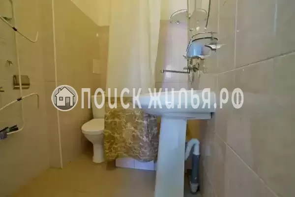 Гостиница «Ергос»