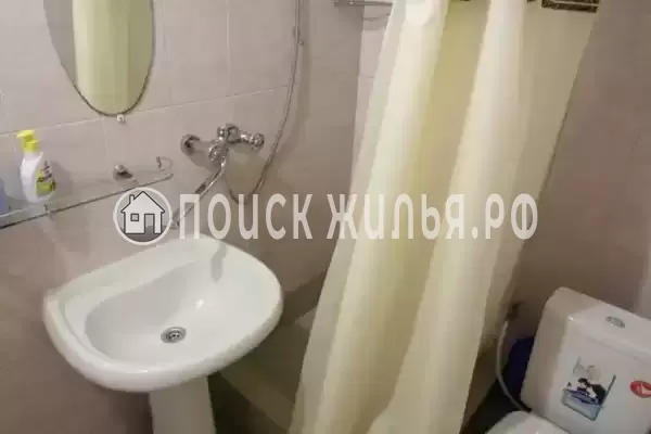 Гостиница «Ергос»