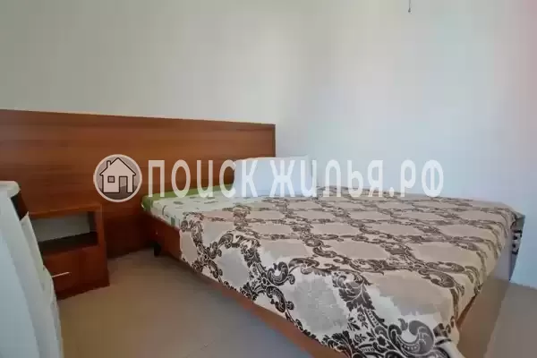 Гостиница «Ергос»