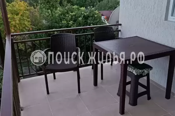 Гостевой дом «Одиссей» Гостевой дом «Одиссей»