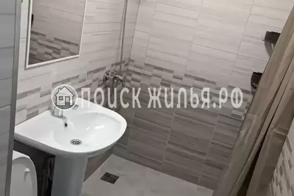 Гостевой дом «Одиссей» Гостевой дом «Одиссей»