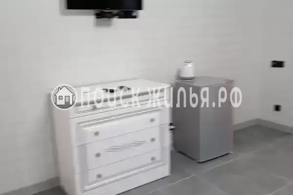 Гостевой дом «Одиссей» Гостевой дом «Одиссей»