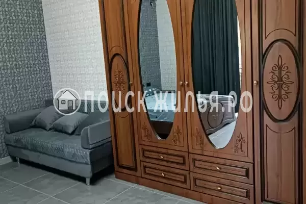 Гостевой дом «Одиссей» Гостевой дом «Одиссей»