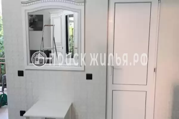 Гостевой дом «Одиссей» Гостевой дом «Одиссей»