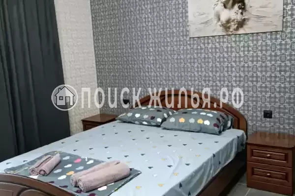 Гостевой дом «Одиссей» Гостевой дом «Одиссей»