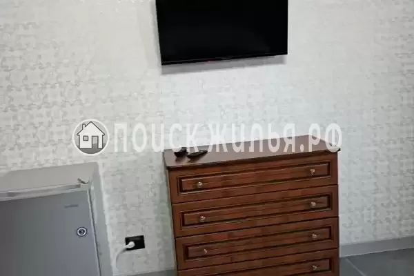 Гостевой дом «Одиссей» Гостевой дом «Одиссей»