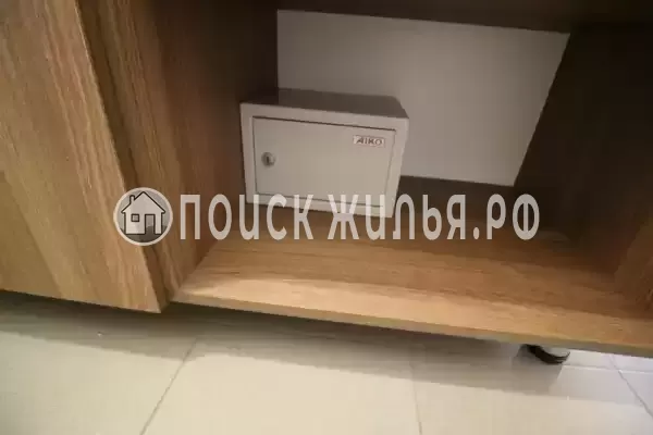 Гостиница «Ергос»