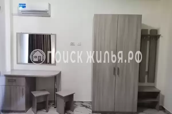 «Аквамарин»