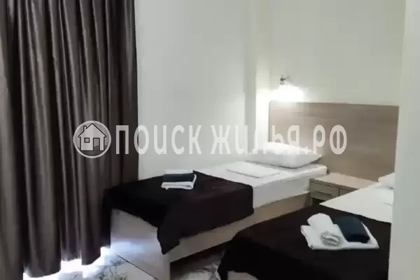 «Аквамарин»