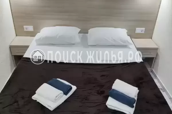 «Аквамарин»