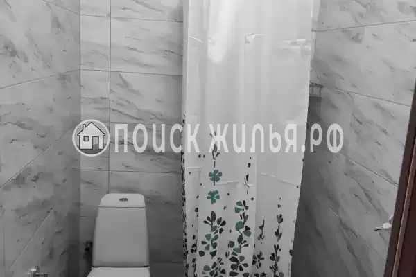 «Аквамарин»