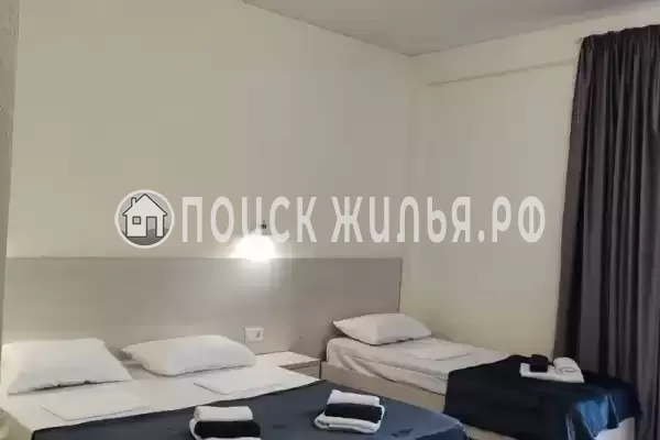 «Аквамарин»