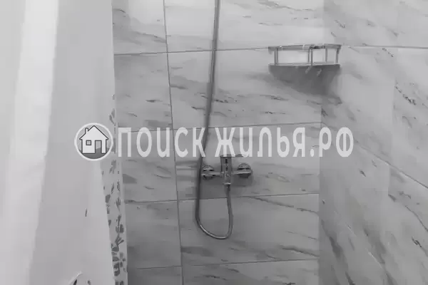 «Аквамарин»