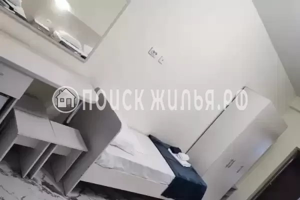 «Аквамарин»