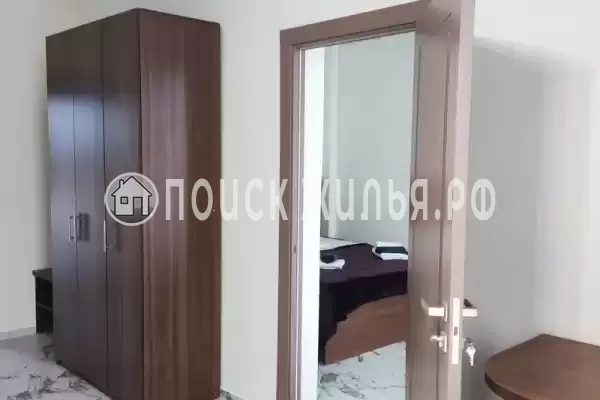 «Аквамарин»