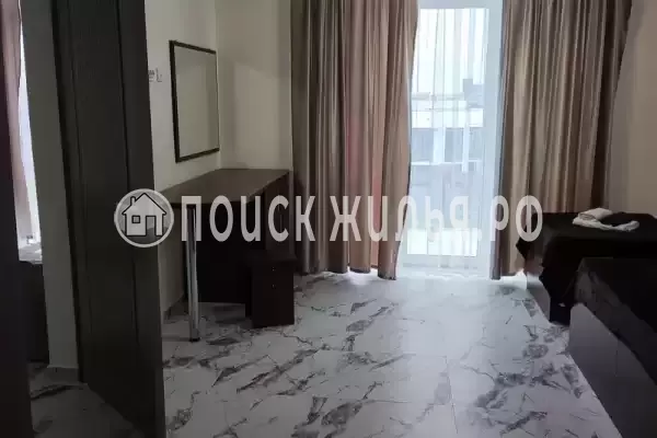 «Аквамарин»