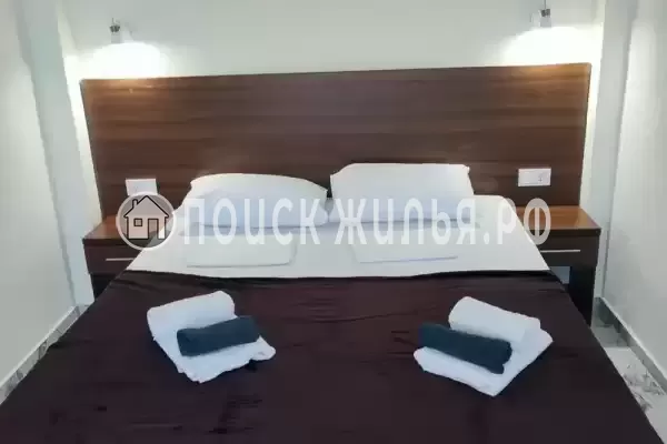 «Аквамарин»