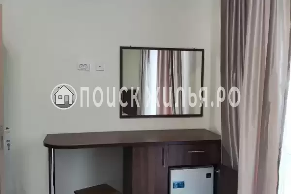 «Аквамарин»