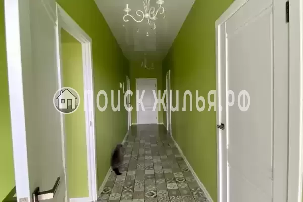 «Белое солнце»