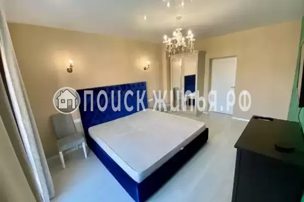 «Белое солнце»