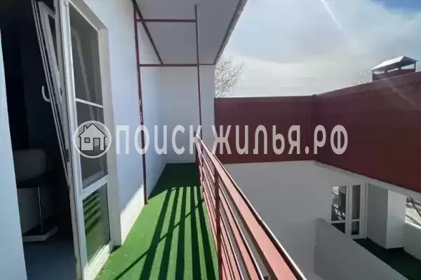 «Белое солнце»