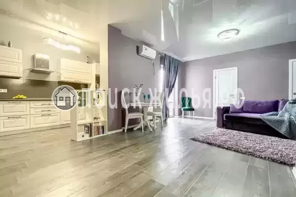 «Белое солнце»