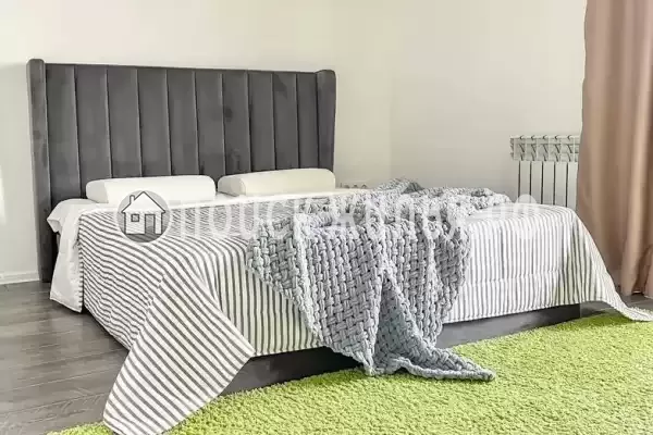 «Белое солнце»