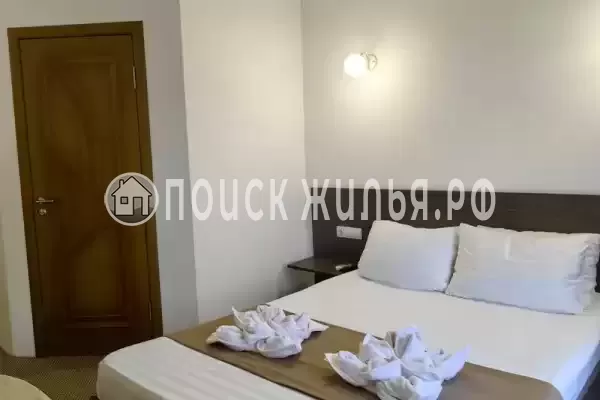 «Белое солнце»