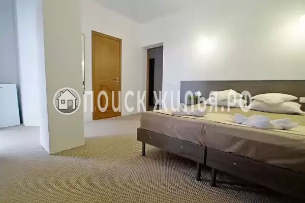 «Белое солнце»