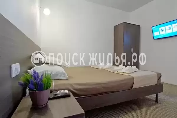 «Белое солнце»