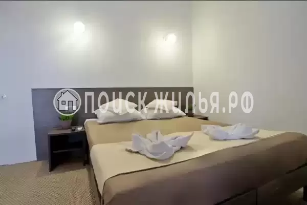 «Белое солнце»