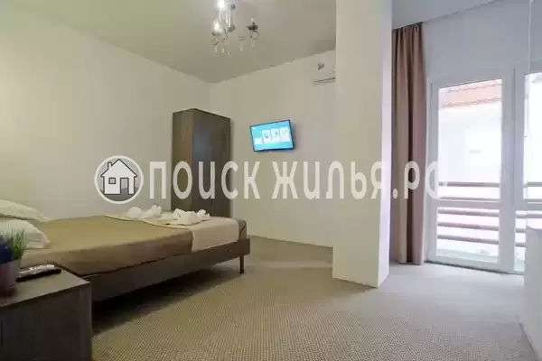 «Белое солнце»