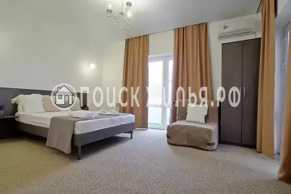 «Белое солнце»