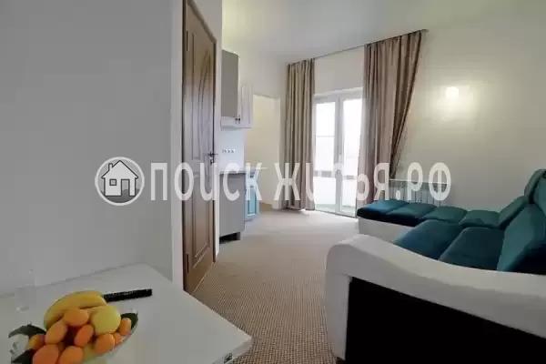 «Белое солнце»