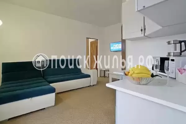 «Белое солнце»