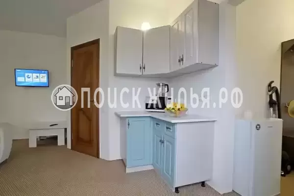 «Белое солнце»