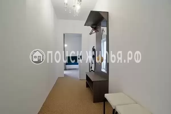 «Белое солнце»