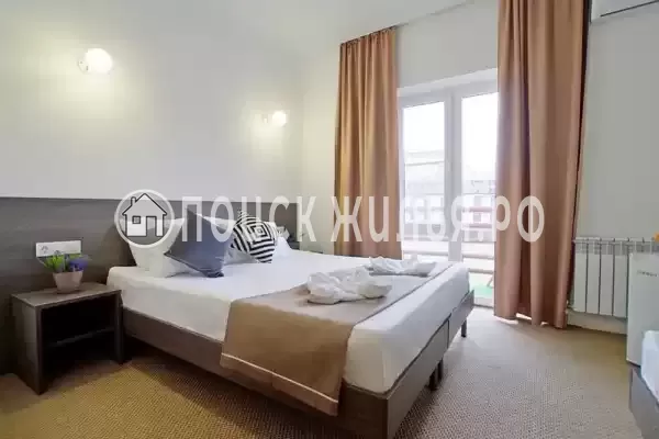 «Белое солнце»