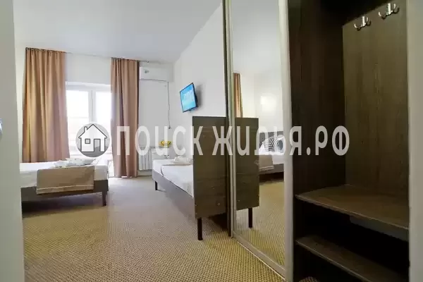 «Белое солнце»