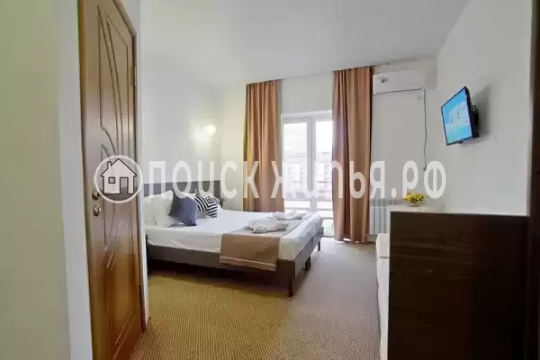 «Белое солнце»