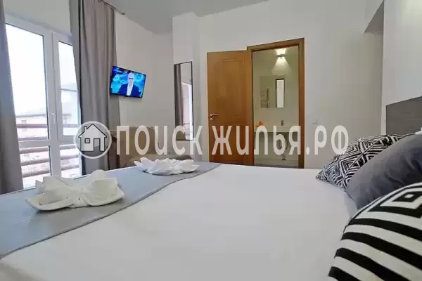 «Белое солнце»