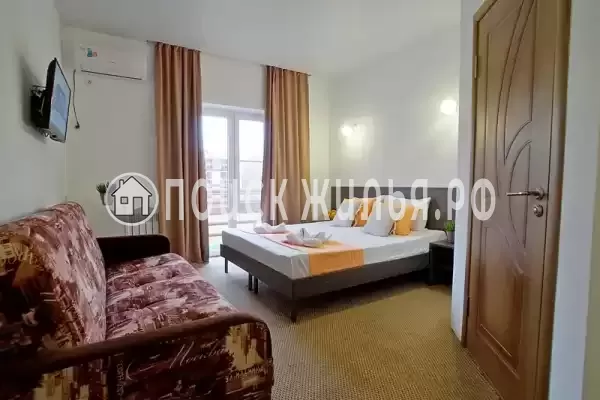 «Белое солнце»