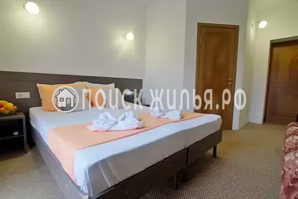 «Белое солнце»