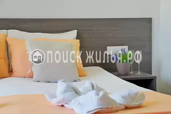 «Белое солнце»