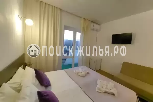 «Белое солнце»